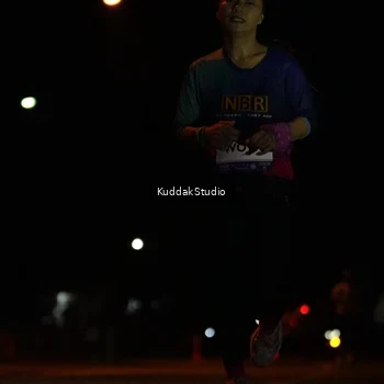 Runner Photo 7630217