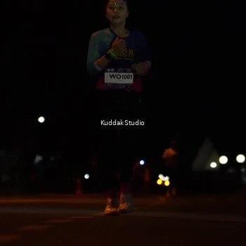 Runner Photo 7630218