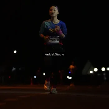 Runner Photo 7630219