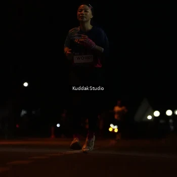 Runner Photo 7630220