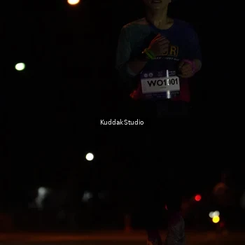 Runner Photo 7630221