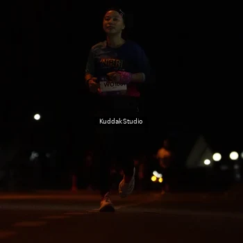 Runner Photo 7630222