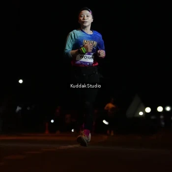 Runner Photo 7630223
