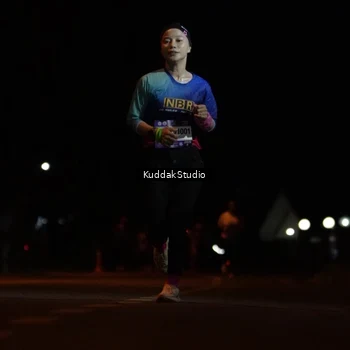 Runner Photo 7630225