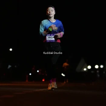 Runner Photo 7630226