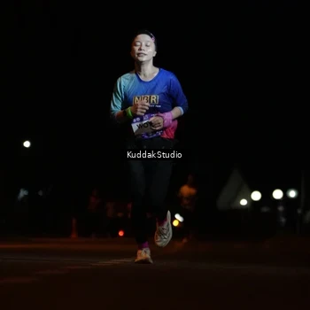 Runner Photo 7630227