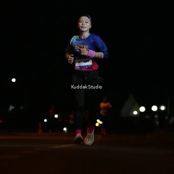 Runner Photo 7630228