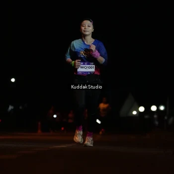 Runner Photo 7630229