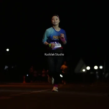 Runner Photo 7630230