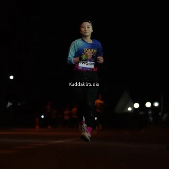 Runner Photo 7630231