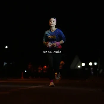 Runner Photo 7630235