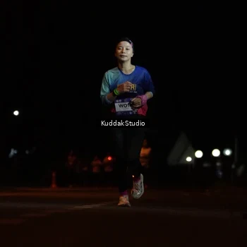 Runner Photo 7630236