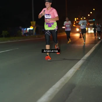 Runner Photo 7630238