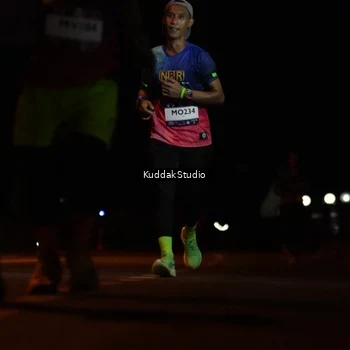 Runner Photo 7630239