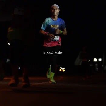 Runner Photo 7630242