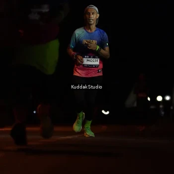 Runner Photo 7630243