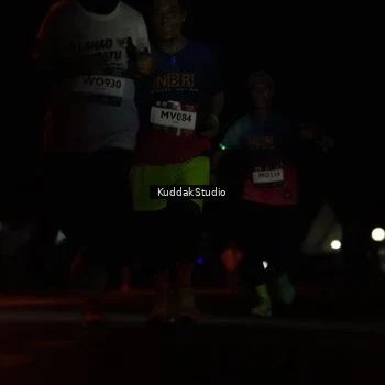 Runner Photo 7630246