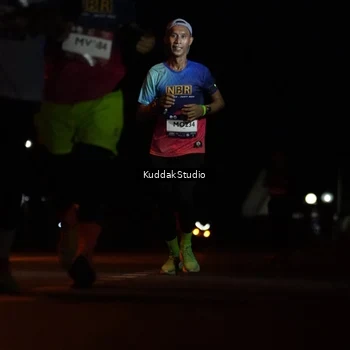 Runner Photo 7630247