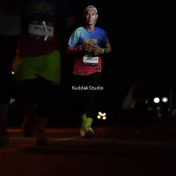 Runner Photo 7630248