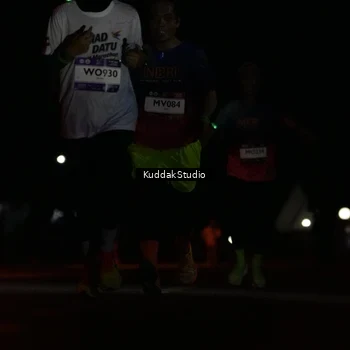 Runner Photo 7630249