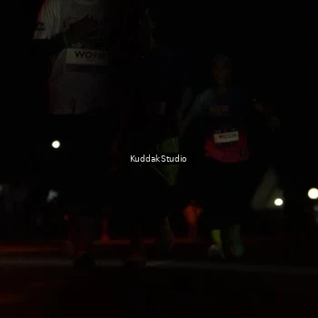 Runner Photo 7630250