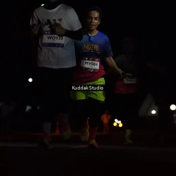 Runner Photo 7630253