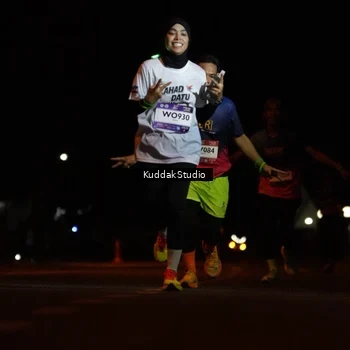 Runner Photo 7630258
