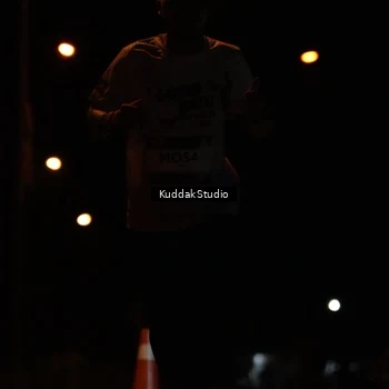 Runner Photo 7630273