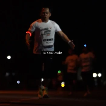 Runner Photo 7630280