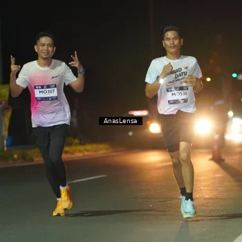Runner Photo 7630283