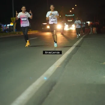 Runner Photo 7630284