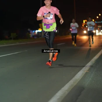 Runner Photo 7630287