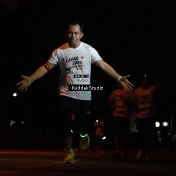 Runner Photo 7630288
