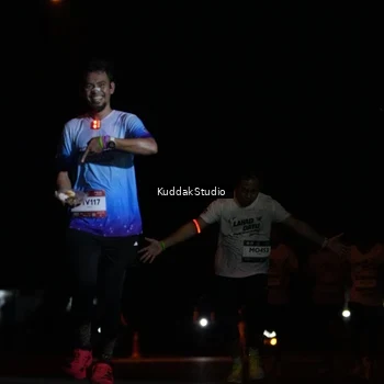 Runner Photo 7630310