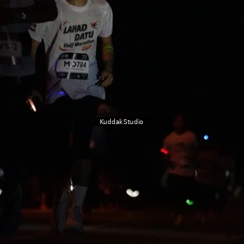 Runner Photo 7630314