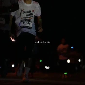 Runner Photo 7630315