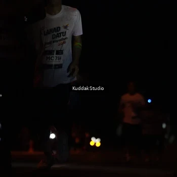 Runner Photo 7630318