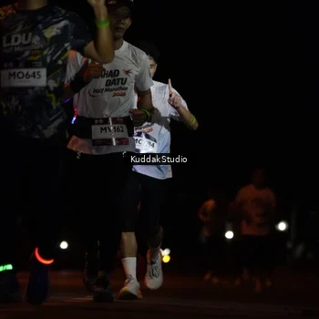 Runner Photo 7630326