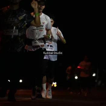 Runner Photo 7630327