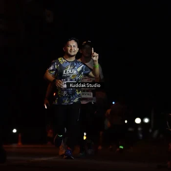 Runner Photo 7630338