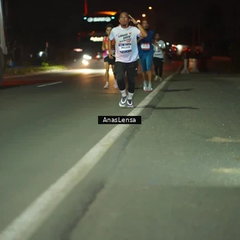 Runner Photo 7630351
