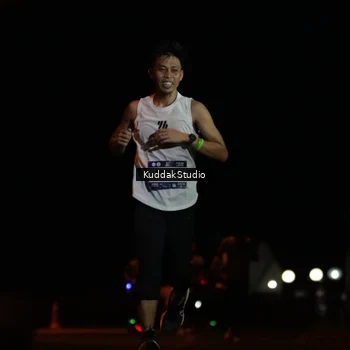 Runner Photo 7630362