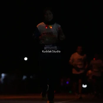 Runner Photo 7630402