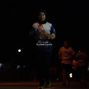 Runner Photo 7630404