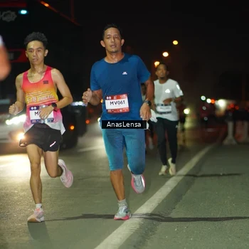 Runner Photo 7630410