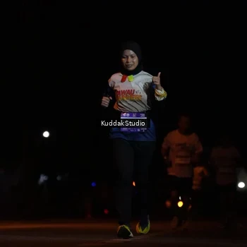 Runner Photo 7630415