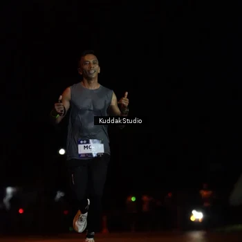 Runner Photo 7630428