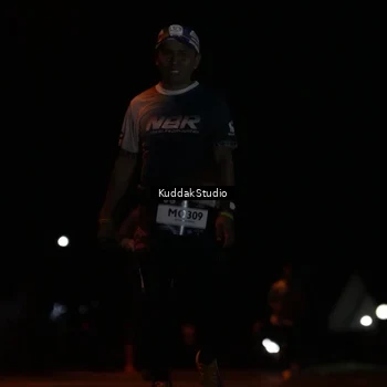 Runner Photo 7630445