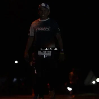 Runner Photo 7630446