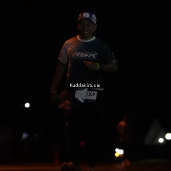 Runner Photo 7630447